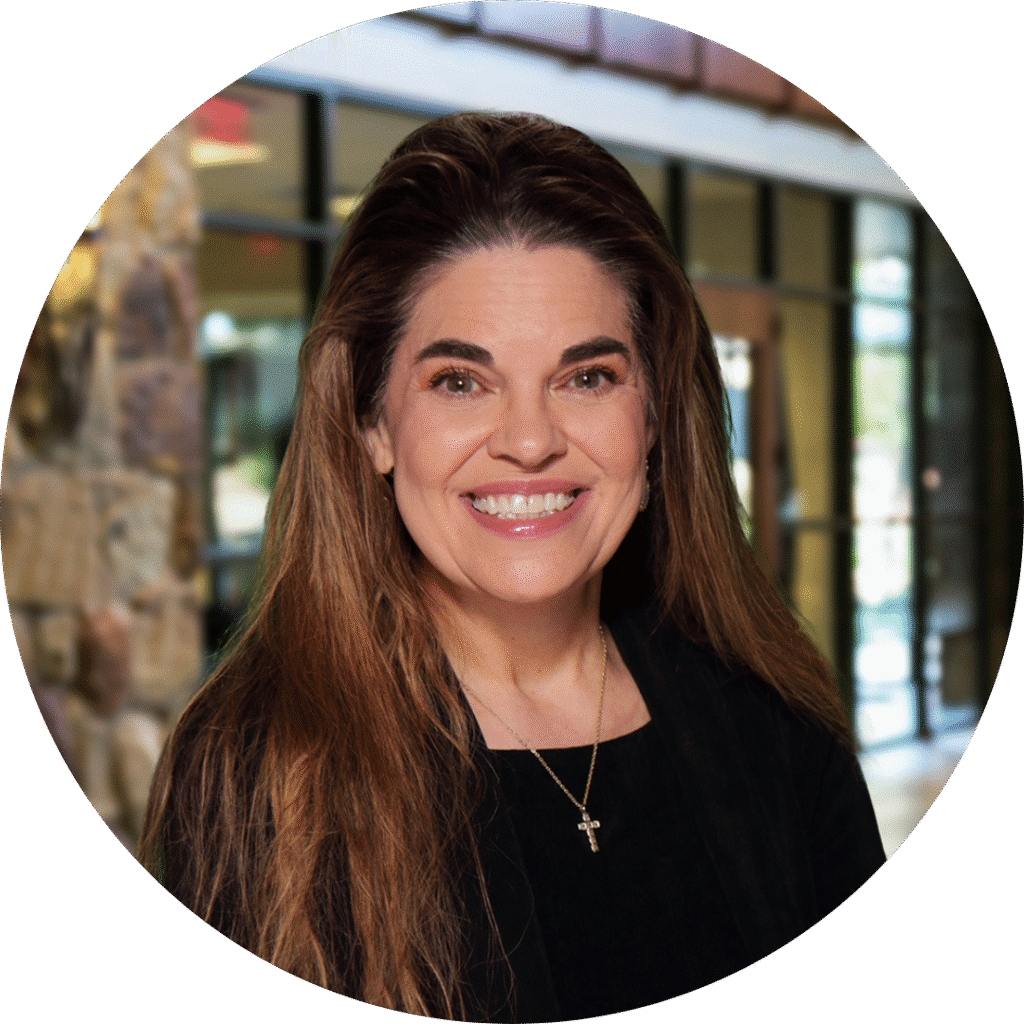 David