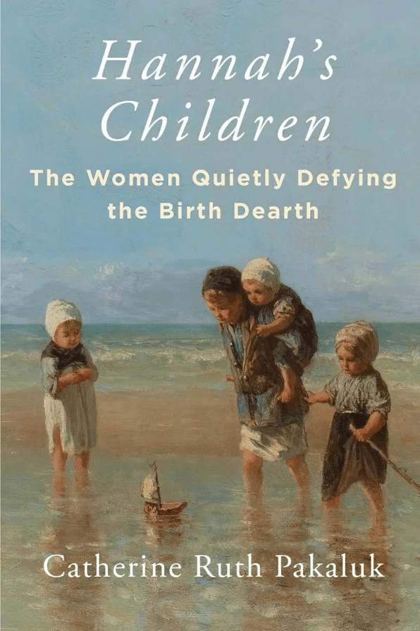 CRCD Books book cover