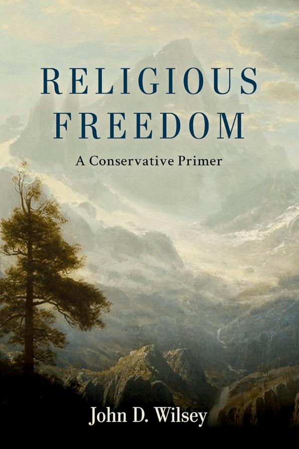 Religious Freedom