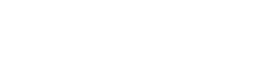 CRCD event or program image